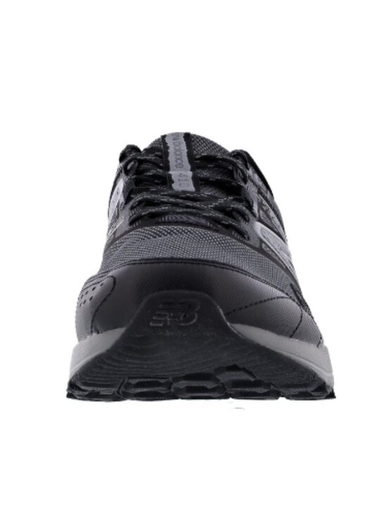 New Balance 410 v8 MT410LB8 Trail Running Shoes Men\'s Size 12 All Terrain